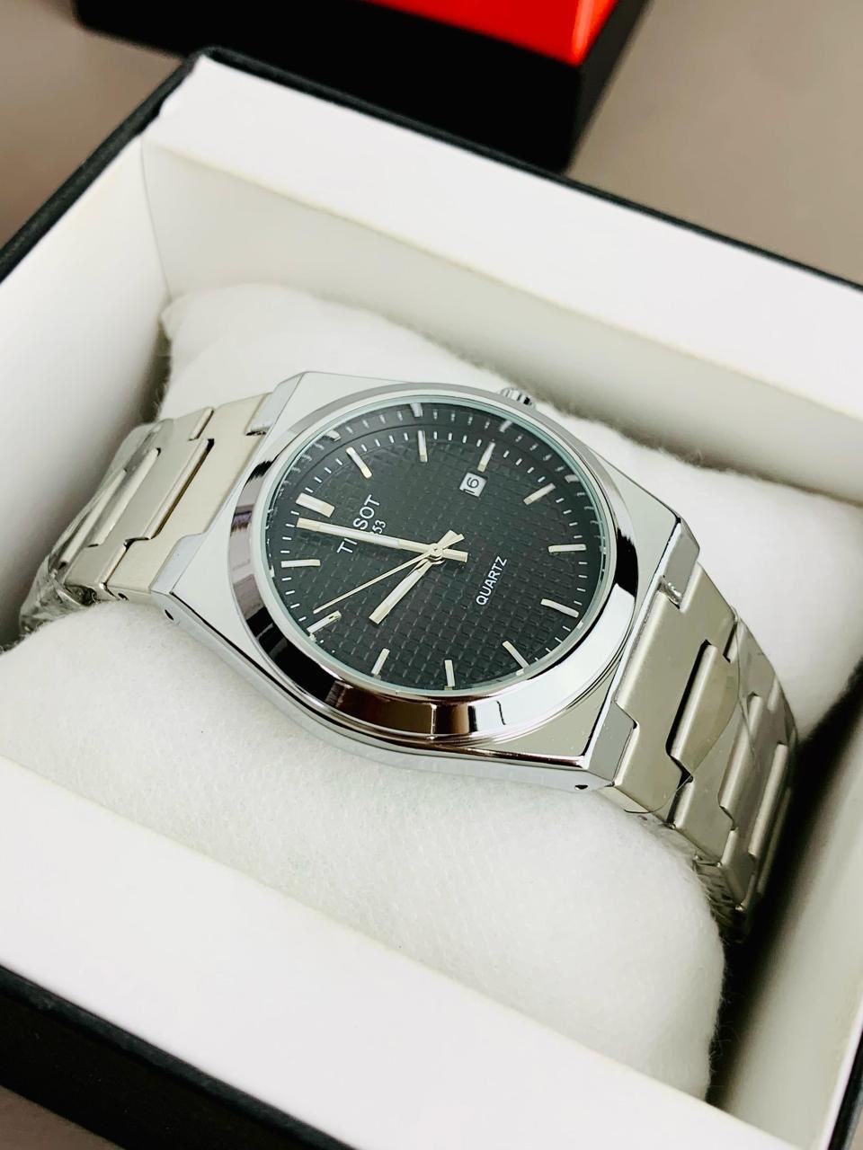 Luxury PRX Model